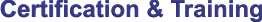 cert.gif