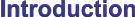 intro.gif