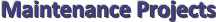 maintpro.gif
