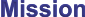 miss.gif