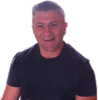 Neil Kalify
