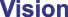vis.gif
